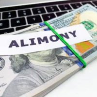 Alimony19